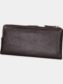 Кошельки Vintage модель bag24_14599 Фото