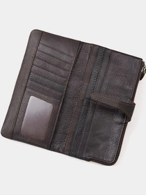 Кошельки Vintage модель bag24_14599 Фото