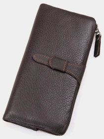Кошельки Vintage модель bag24_14599 Фото