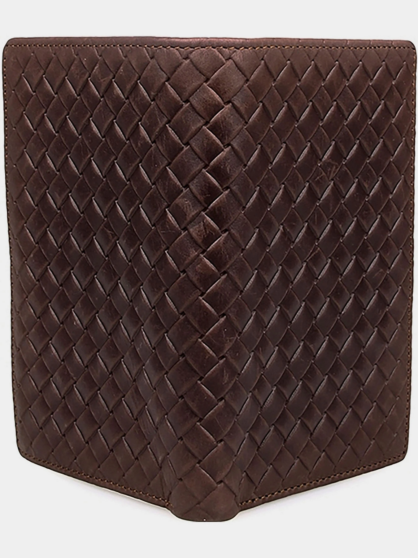 Гаманці Vintage модель bag24_14601 Фото