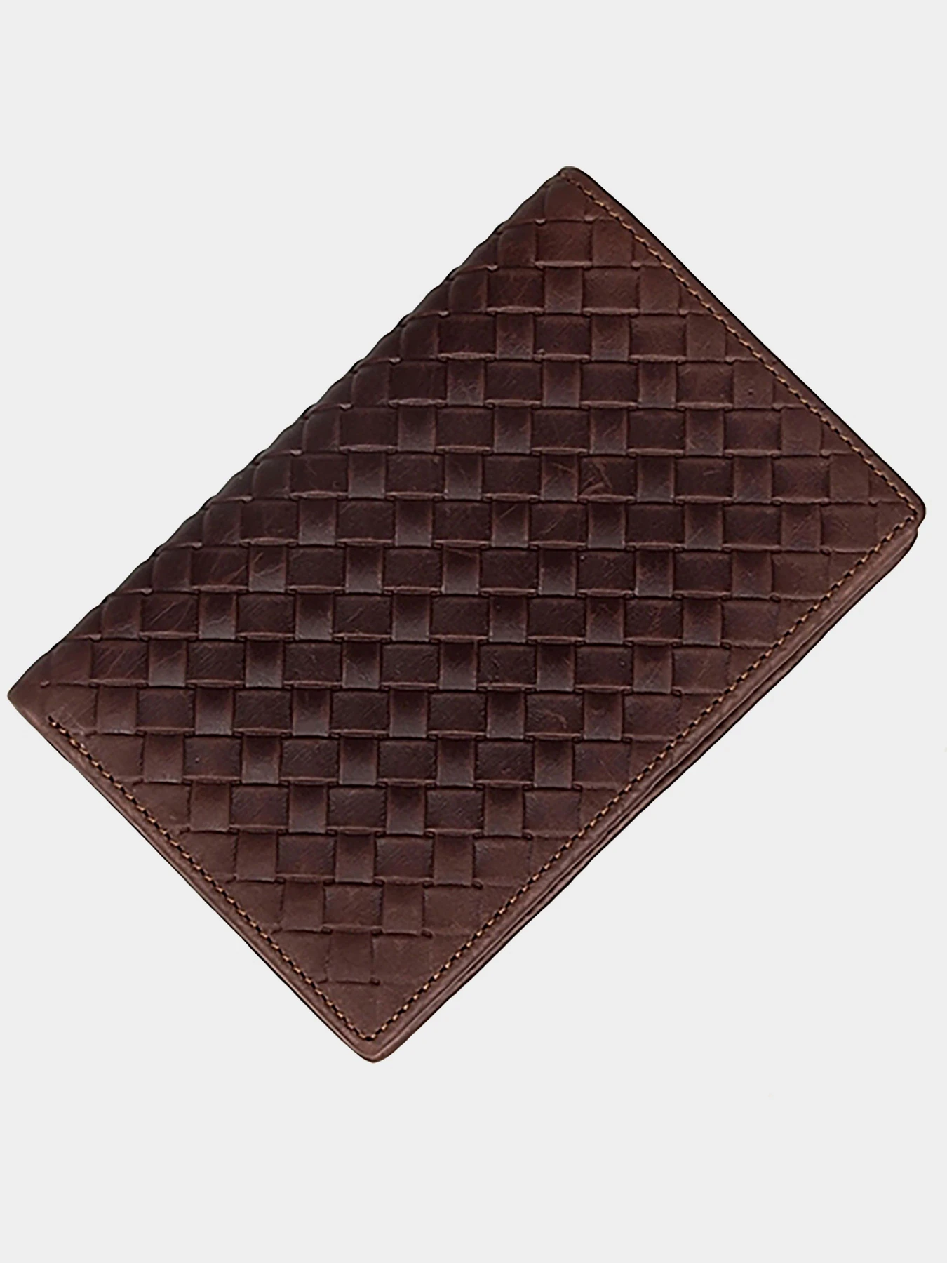 Гаманці Vintage модель bag24_14601 Фото