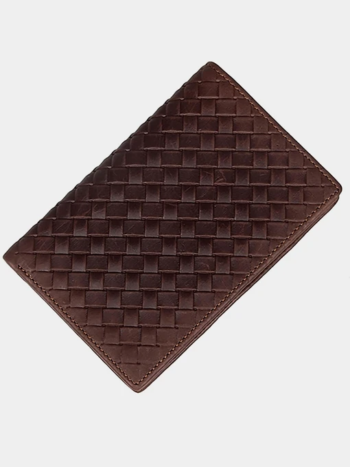 Кошельки Vintage модель bag24_14601 Фото