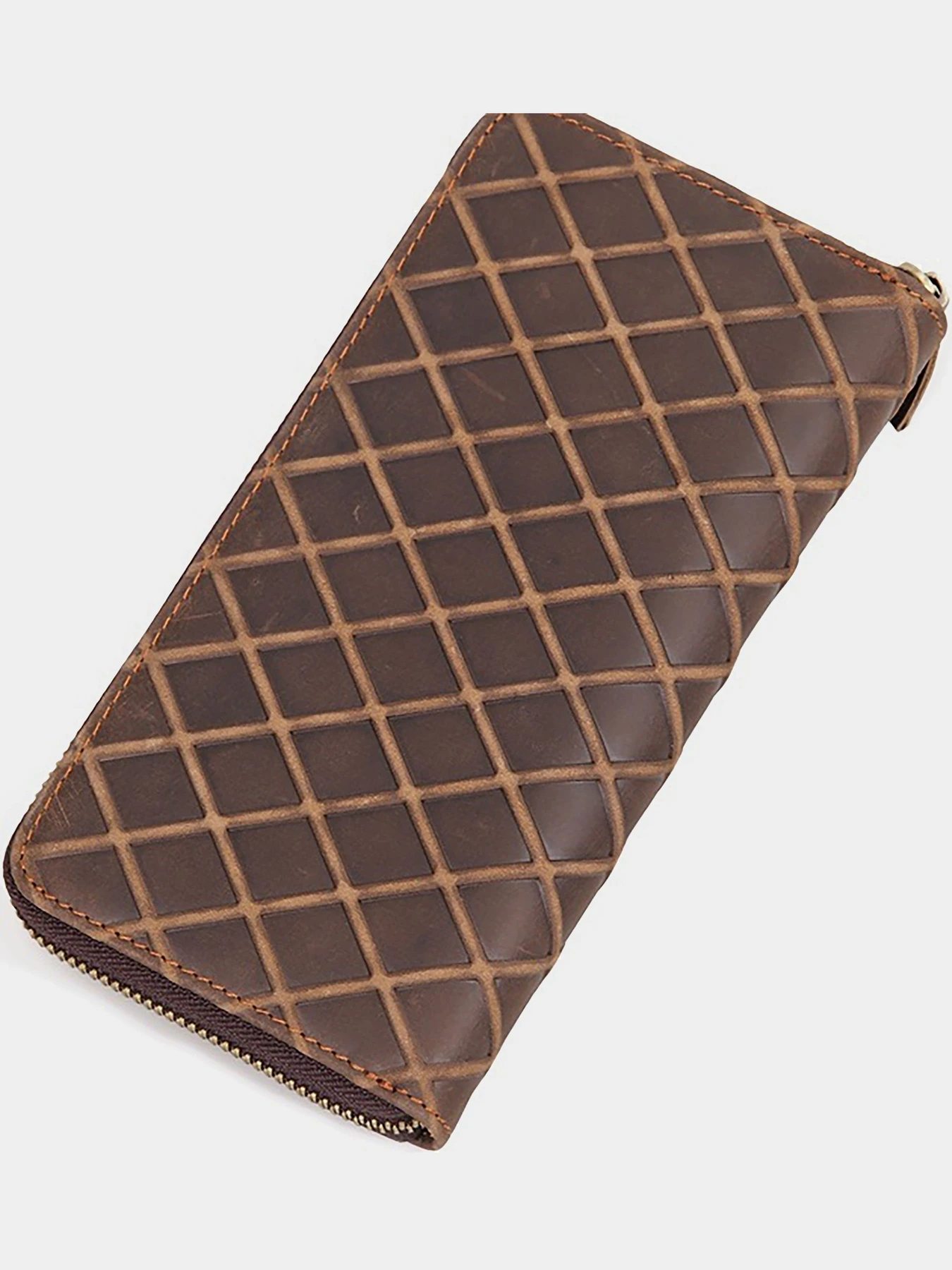 Гаманці Vintage модель bag24_14613 Гаманці Vintage модель bag24_14613 Фото