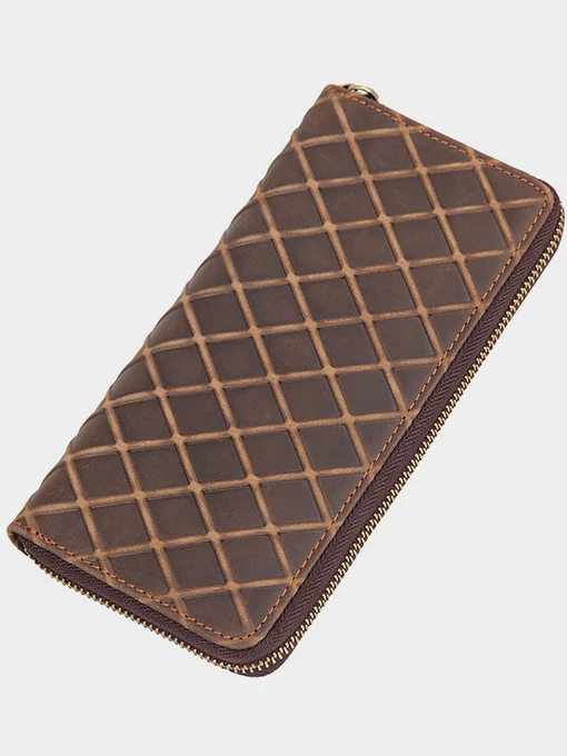 Кошельки Vintage модель bag24_14613 Фото