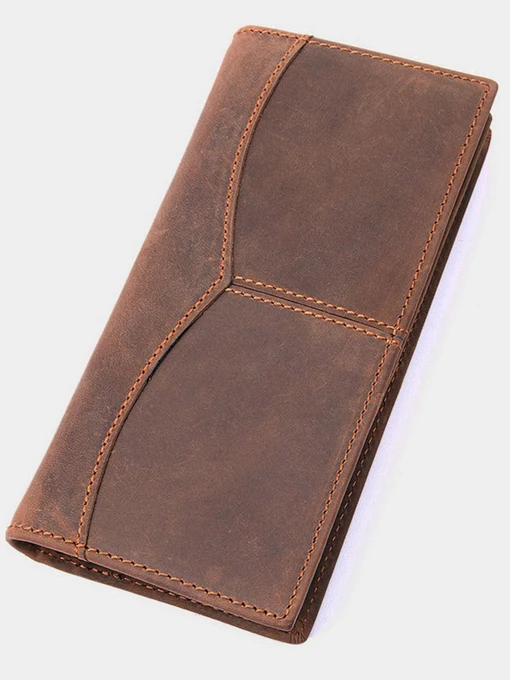 Кошельки Vintage модель bag24_14615 Фото
