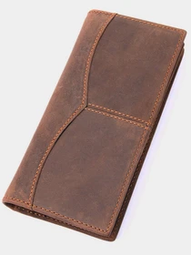 Кошельки Vintage модель bag24_14615 Фото
