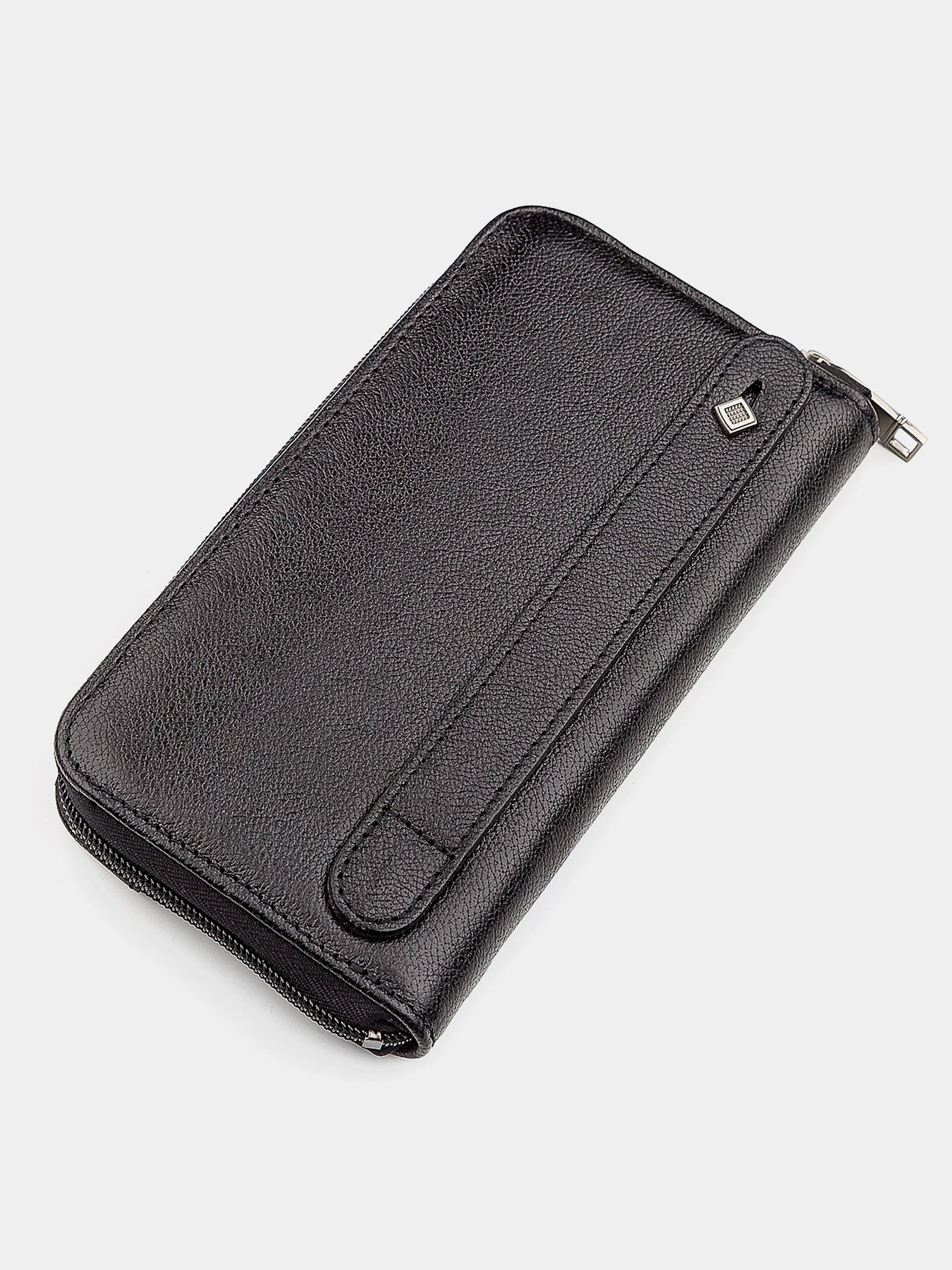 Гаманці Shvigel модель bag24_13932 Гаманці Shvigel модель bag24_13932 Фото