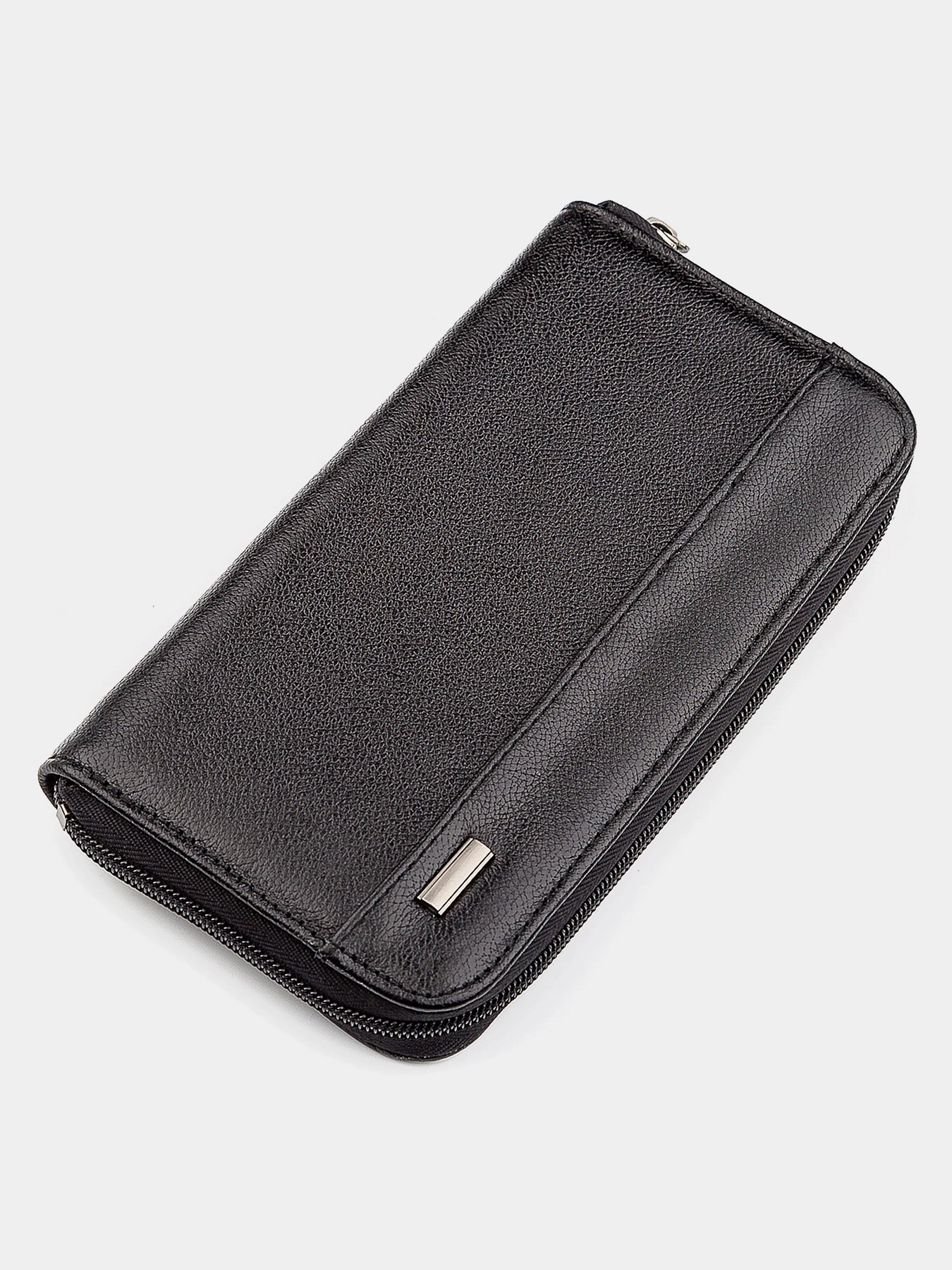Гаманці Shvigel модель bag24_13932 Гаманці Shvigel модель bag24_13932 Фото