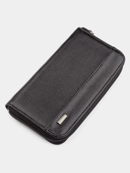 Гаманці Shvigel модель bag24_13932 Фото