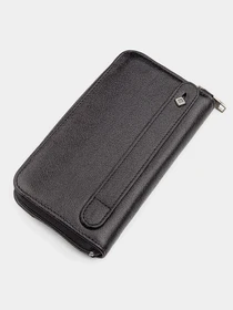 Гаманці Shvigel модель bag24_13932 Фото