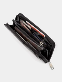Гаманці Shvigel модель bag24_13932 Фото
