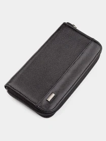 Гаманці Shvigel модель bag24_13932 Фото