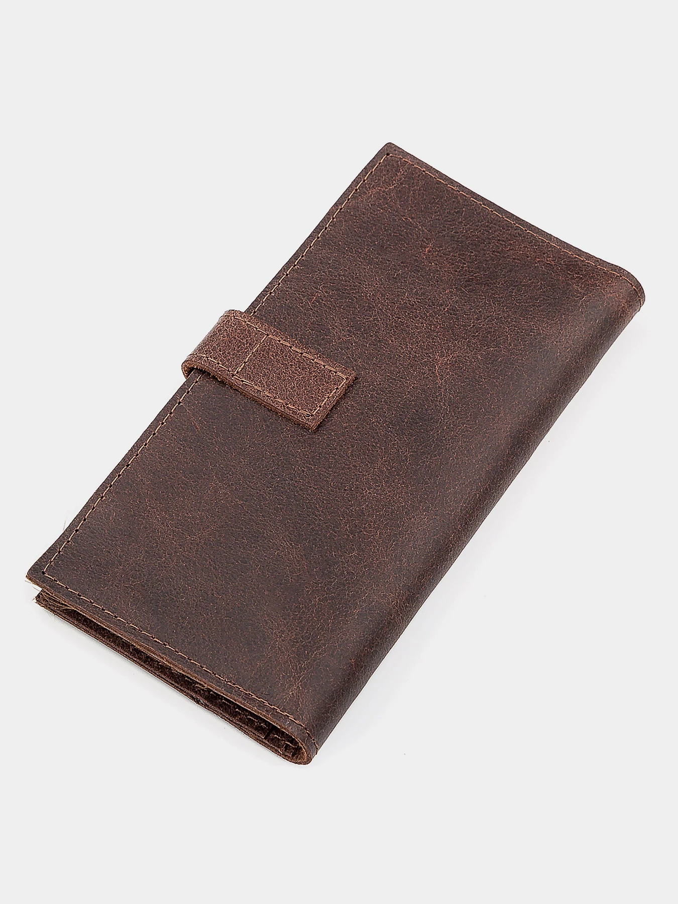 Гаманці Shvigel модель bag24_13933 Гаманці Shvigel модель bag24_13933 Фото