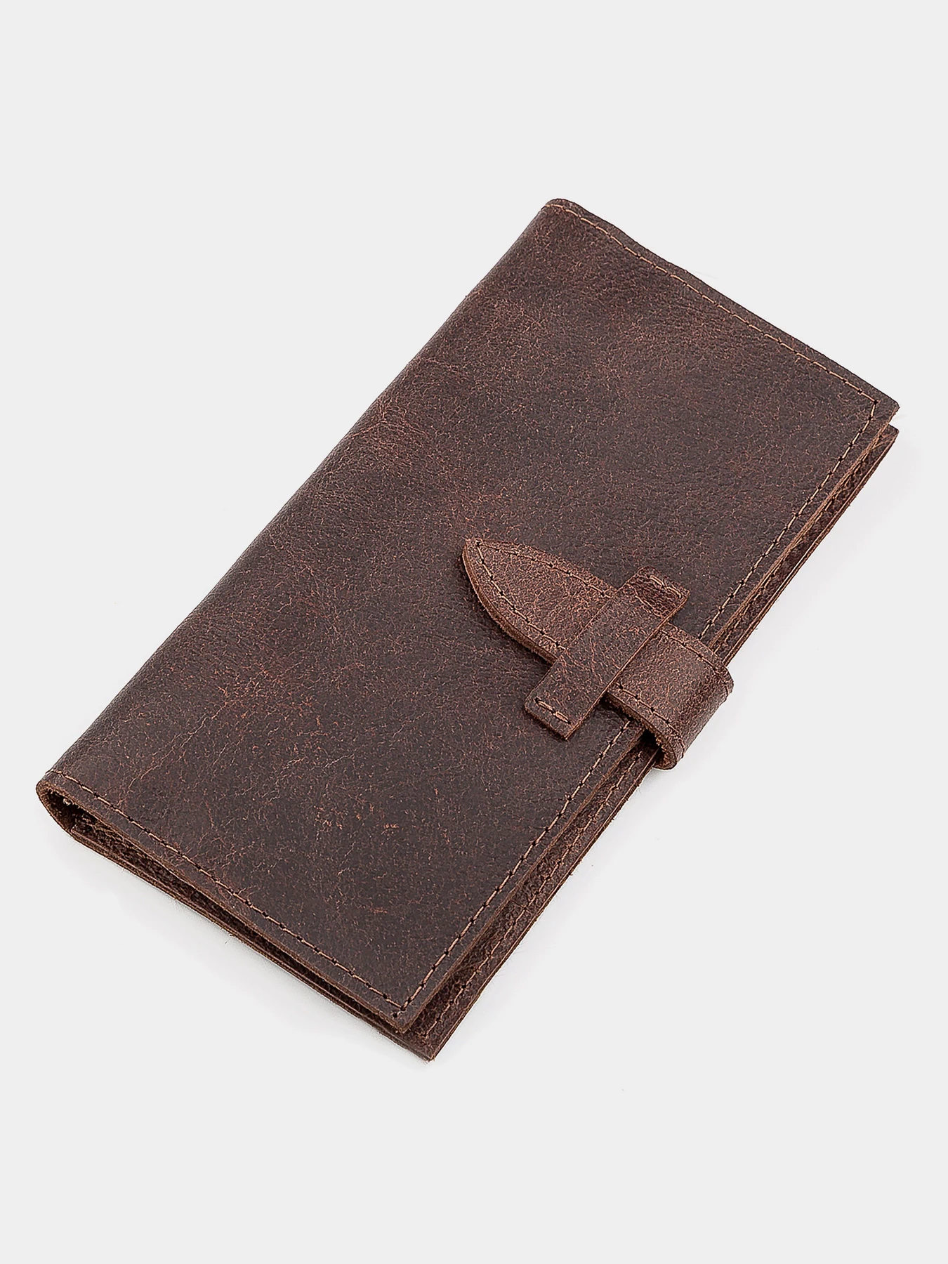 Гаманці Shvigel модель bag24_13933 Гаманці Shvigel модель bag24_13933 Фото