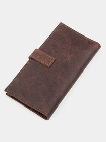 Гаманці Shvigel модель bag24_13933 Фото