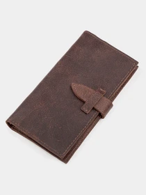 Гаманці Shvigel модель bag24_13933 Фото