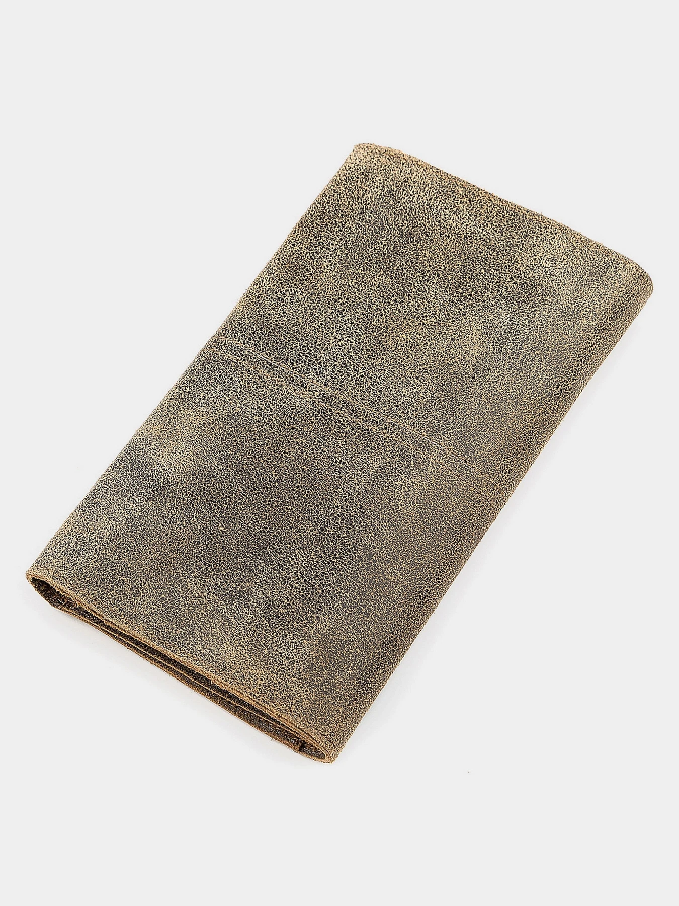 Кошельки Shvigel модель bag24_13937 Фото