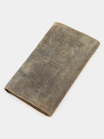 Кошельки Shvigel модель bag24_13937 Фото