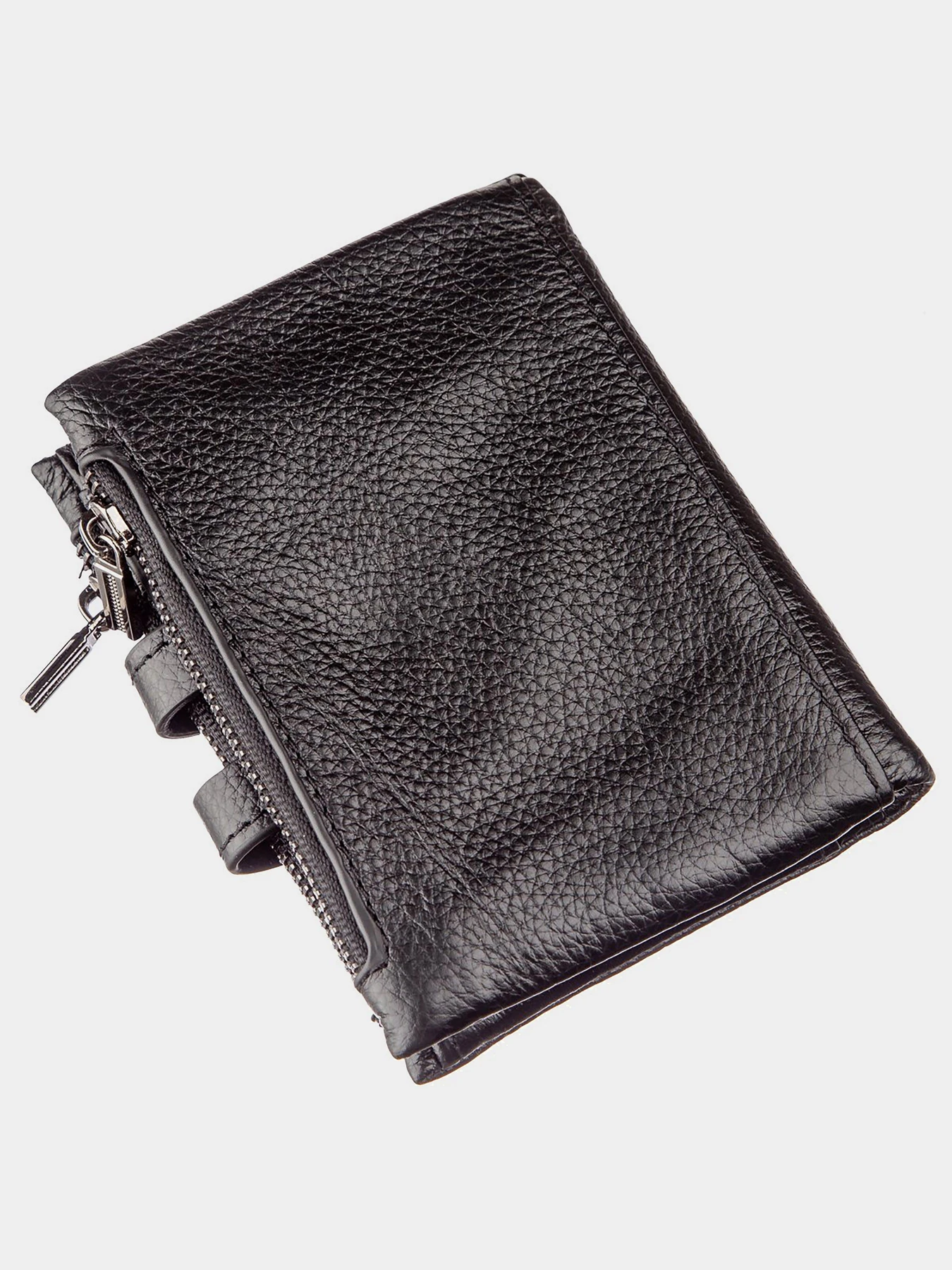 Гаманці Vintage модель bag24_14644 Гаманці Vintage модель bag24_14644 Фото