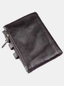 Гаманці Vintage модель bag24_14644 Фото