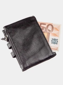 Гаманці Vintage модель bag24_14644 Фото