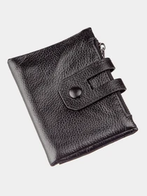 Гаманці Vintage модель bag24_14644 Фото
