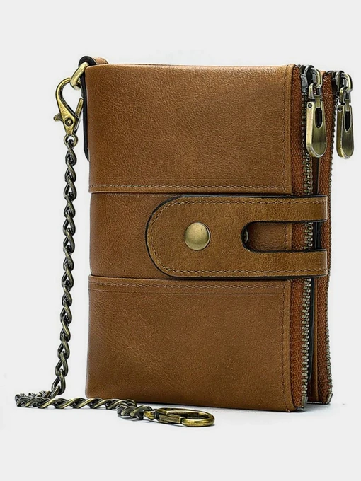 Гаманці Vintage модель bag24_14681 Фото