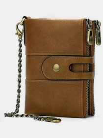 Кошельки Vintage модель bag24_14681 Фото