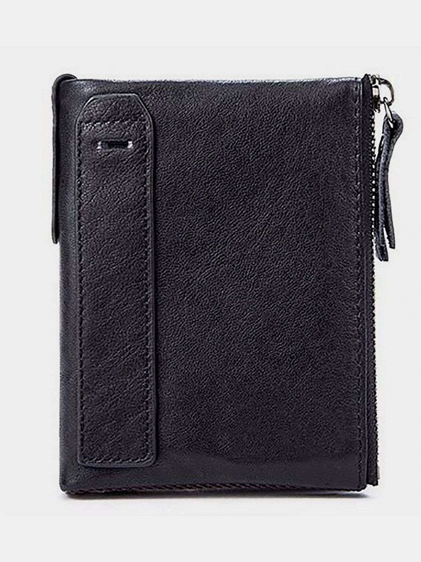 Гаманці Vintage модель bag24_14683 Гаманці Vintage модель bag24_14683 Фото