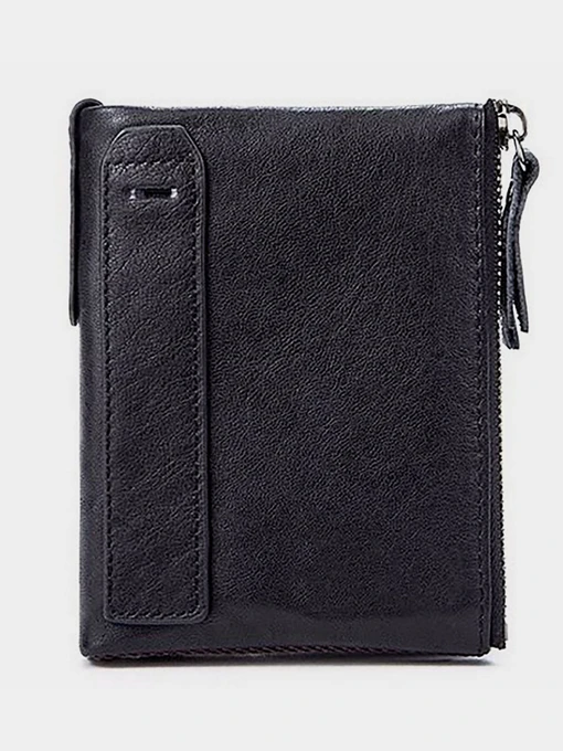 Кошельки Vintage модель bag24_14683 Фото