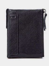 Гаманці Vintage модель bag24_14683 Фото