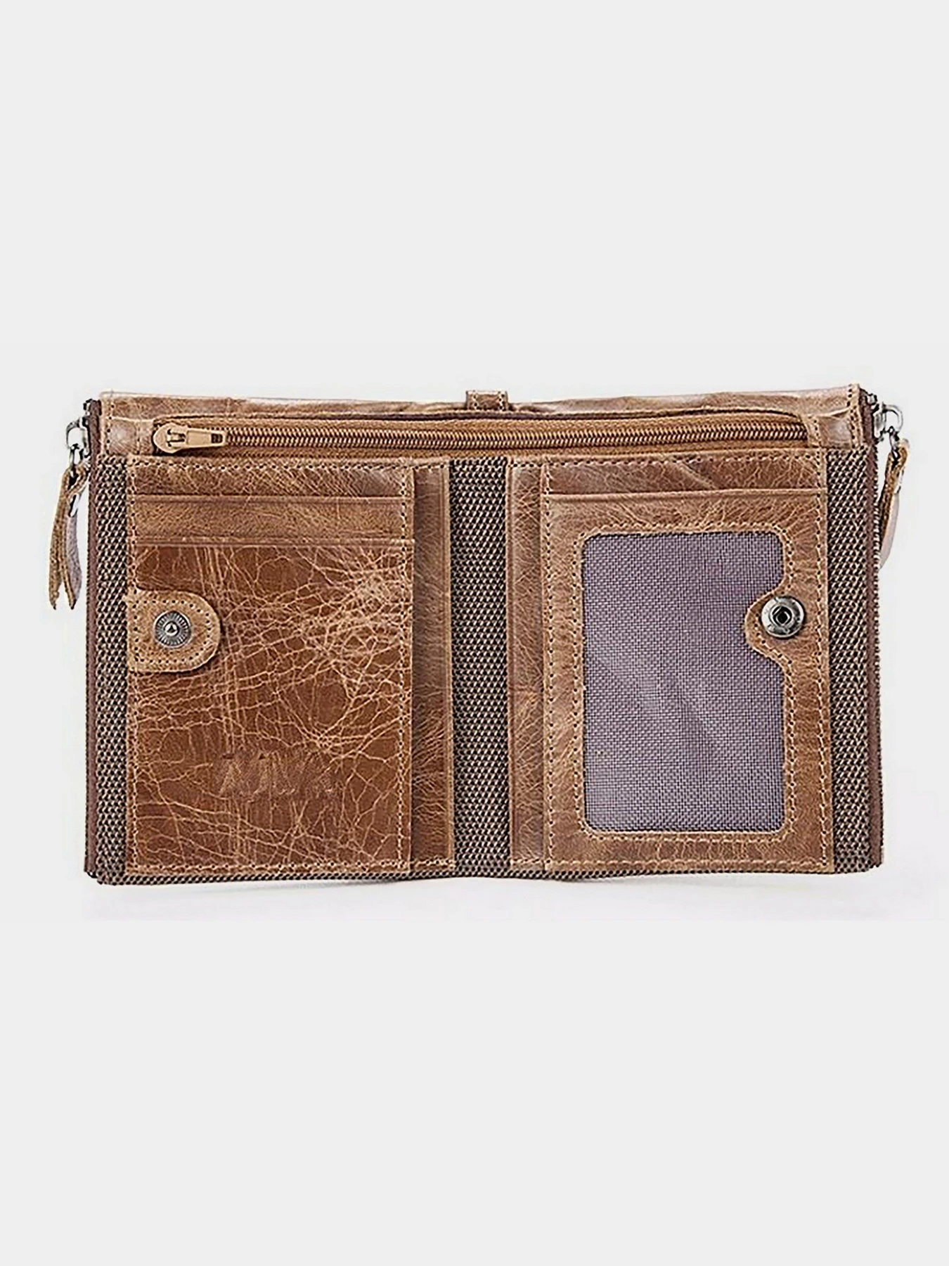 Кошельки Vintage модель bag24_14684 Кошельки Vintage модель bag24_14684 Фото
