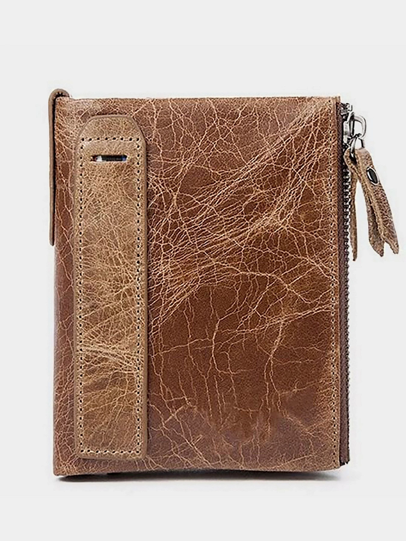 Кошельки Vintage модель bag24_14684 Кошельки Vintage модель bag24_14684 Фото