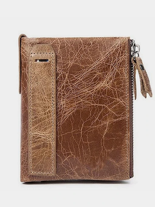 Кошельки Vintage модель bag24_14684 Фото