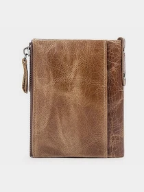 Кошельки Vintage модель bag24_14684 Фото
