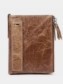 Кошельки Vintage модель bag24_14684 Фото