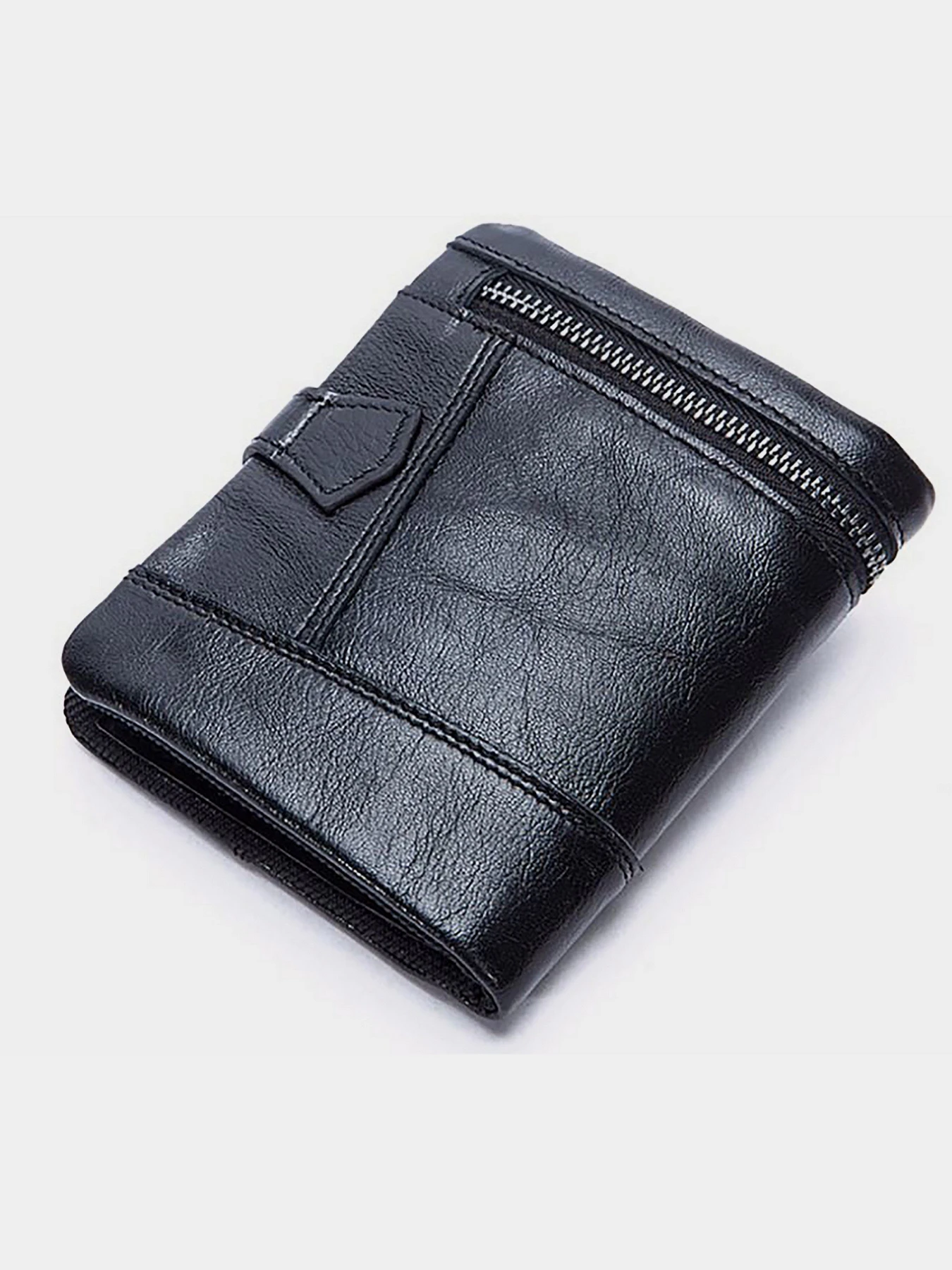 Кошельки Vintage модель bag24_14685 Фото
