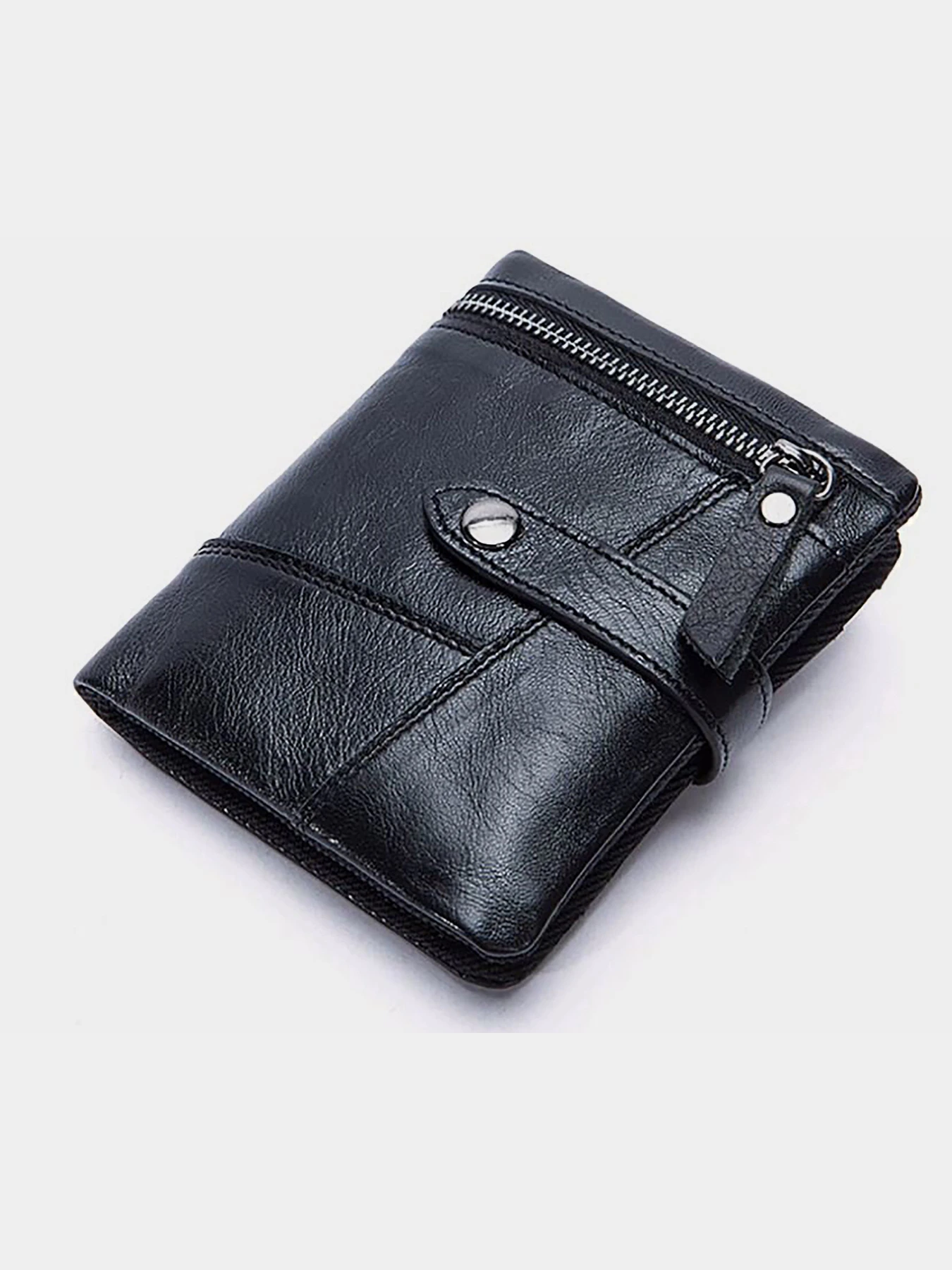 Кошельки Vintage модель bag24_14685 Фото