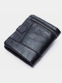 Кошельки Vintage модель bag24_14685 Фото