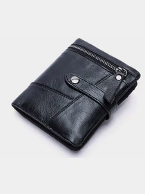 Кошельки Vintage модель bag24_14685 Фото