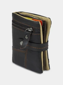 Гаманці Vintage модель bag24_14686 Фото