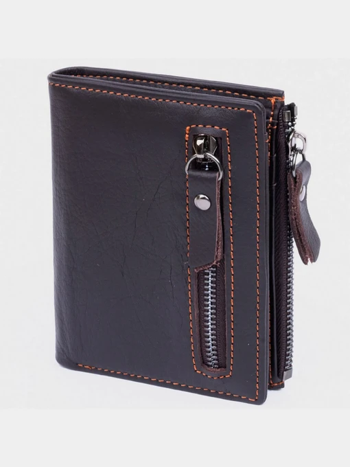 Кошельки Vintage модель bag24_14687 Фото