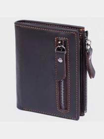 Кошельки Vintage модель bag24_14687 Фото