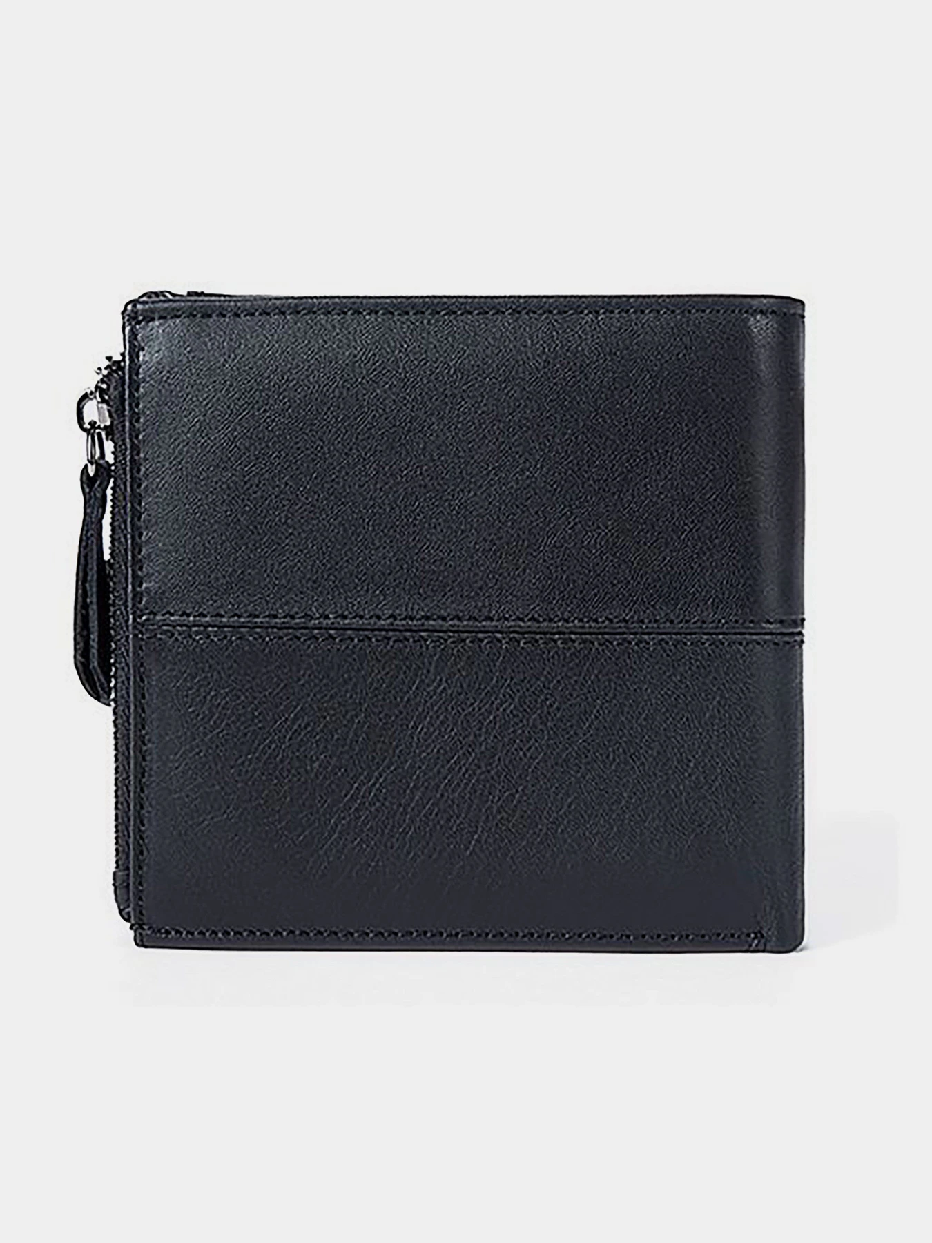 Кошельки Vintage модель bag24_14688 Кошельки Vintage модель bag24_14688 Фото