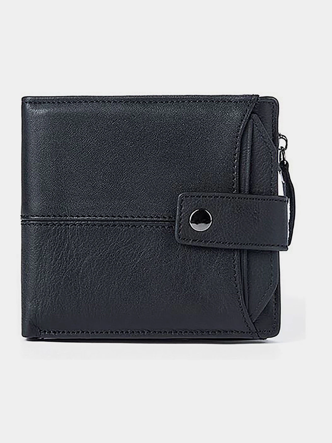Кошельки Vintage модель bag24_14688 Кошельки Vintage модель bag24_14688 Фото