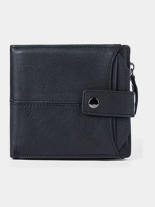 Кошельки Vintage модель bag24_14688 Фото