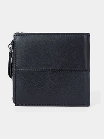 Кошельки Vintage модель bag24_14688 Фото