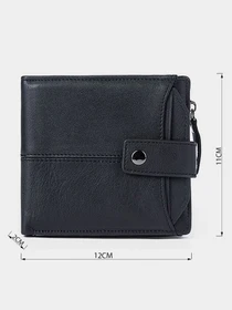 Кошельки Vintage модель bag24_14688 Фото