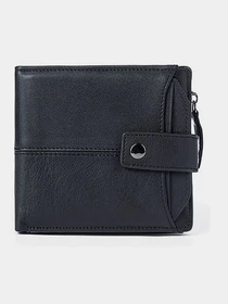 Кошельки Vintage модель bag24_14688 Фото