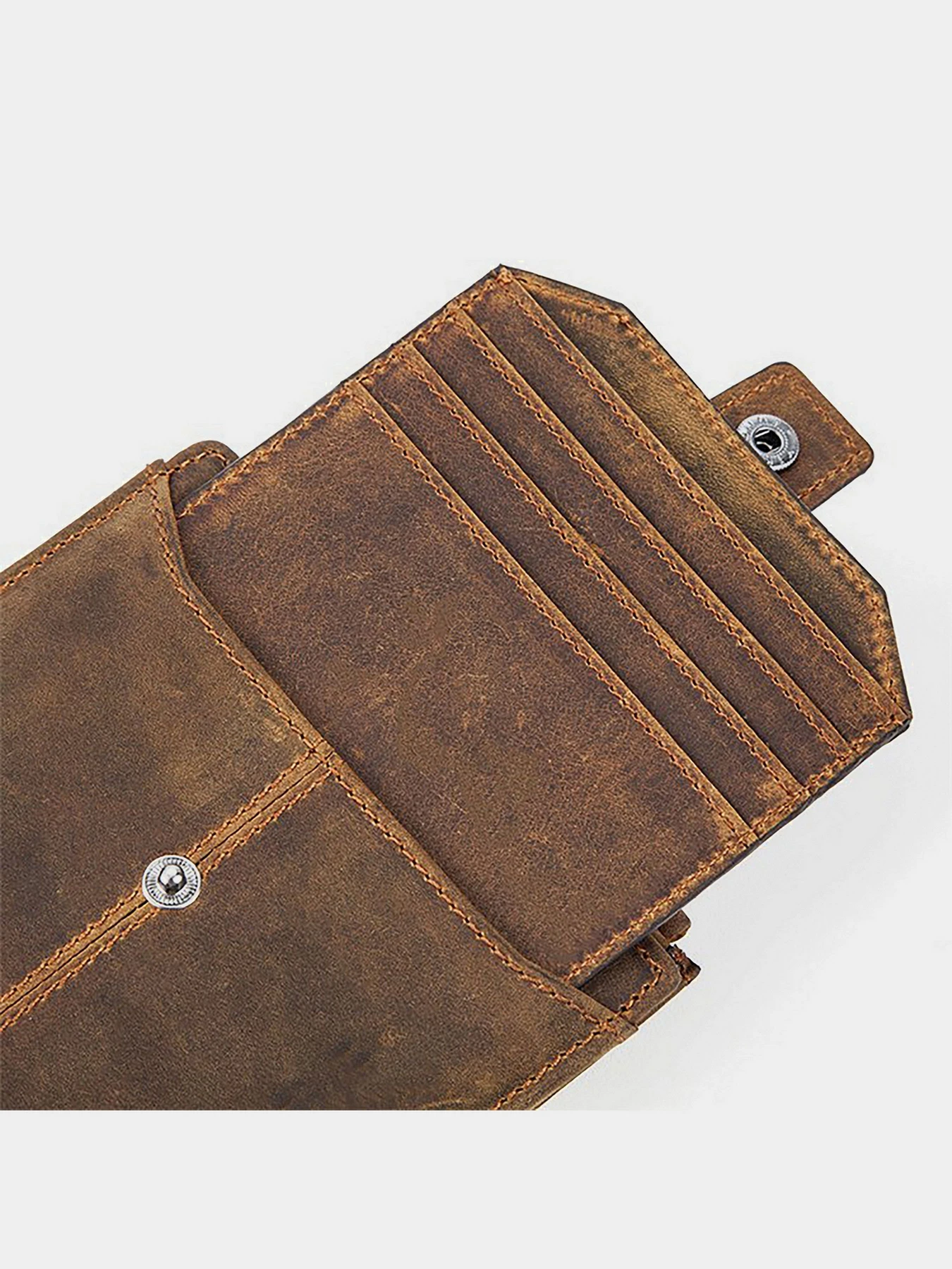 Кошельки Vintage модель bag24_14689 Кошельки Vintage модель bag24_14689 Фото